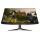 Dell Alienware AW2723DF - 1160236 - zdjęcie 2